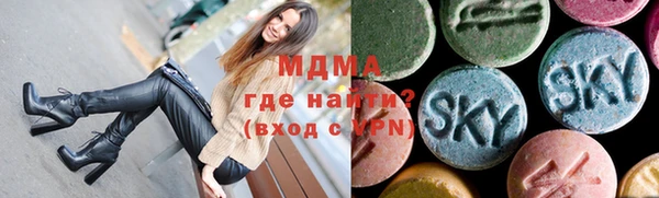 марки nbome Белокуриха