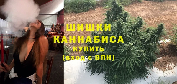 марки nbome Белокуриха