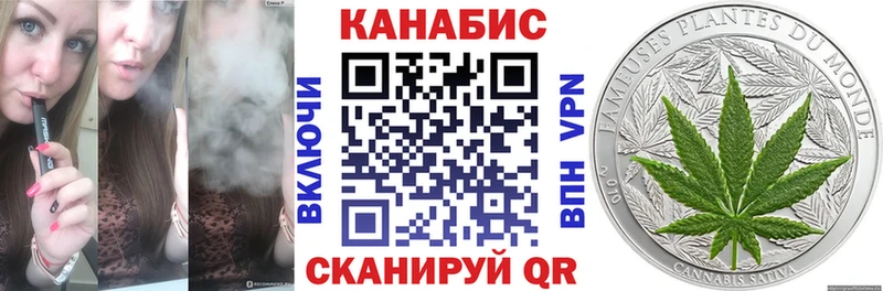 Бошки марихуана марихуана  Облучье 